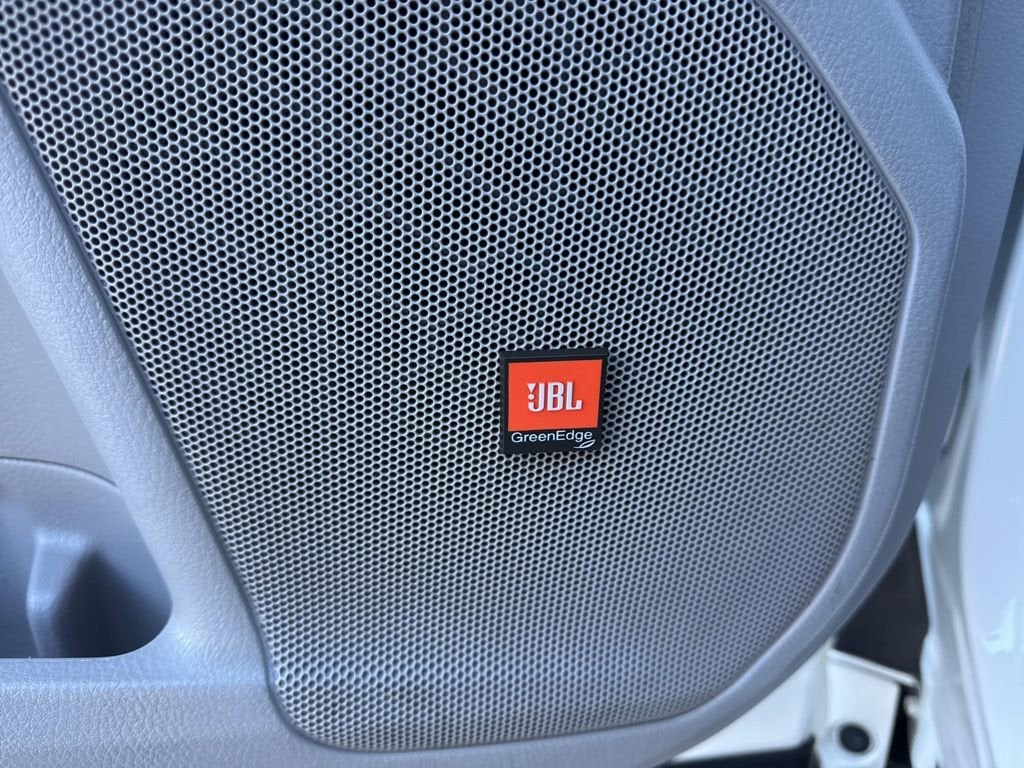 2014 Toyota Highlander Limited