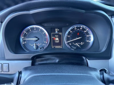 2014 Toyota Highlander Limited