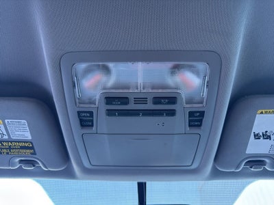 2014 Toyota Highlander Limited