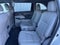 2014 Toyota Highlander Limited