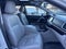 2014 Toyota Highlander Limited