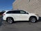 2014 Toyota Highlander Limited