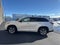 2014 Toyota Highlander Limited