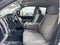 2012 Toyota Tundra 4WD Truck BASE