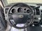 2012 Toyota Tundra 4WD Truck BASE