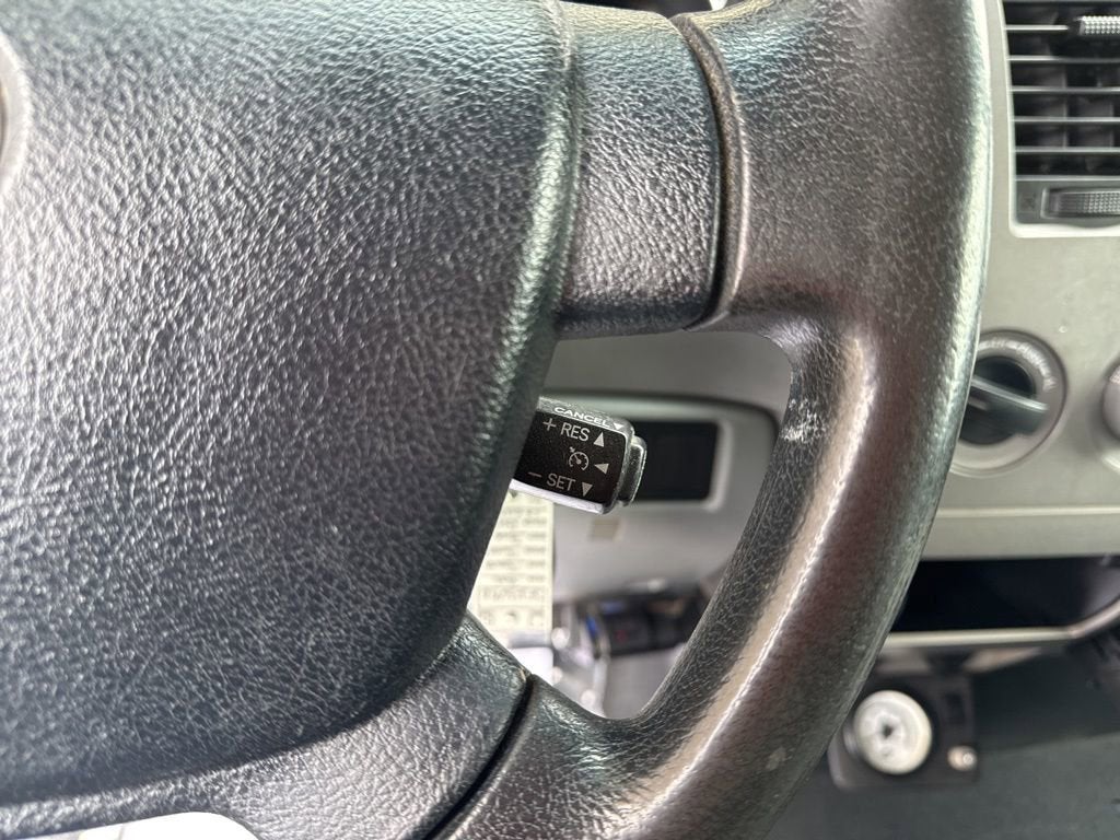 2012 Toyota Tundra 4WD Truck BASE