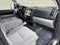 2012 Toyota Tundra 4WD Truck BASE
