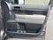 2012 Toyota Tundra 4WD Truck BASE