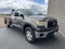 2012 Toyota Tundra 4WD Truck BASE
