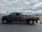 2012 Toyota Tundra 4WD Truck BASE