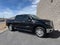 2011 Toyota Tundra 4WD Truck LTD