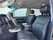 2011 Toyota Tundra 4WD Truck LTD