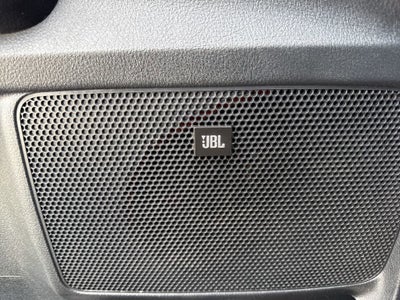 2011 Toyota Tundra 4WD Truck LTD