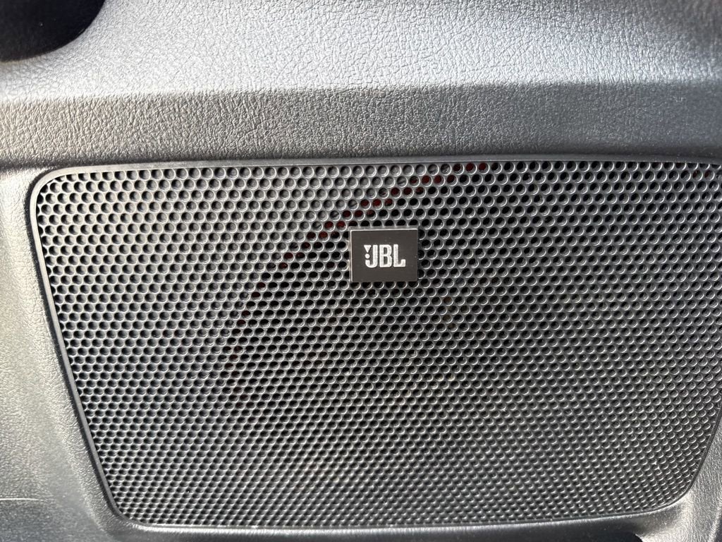 2011 Toyota Tundra 4WD Truck LTD