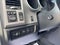 2011 Toyota Tundra 4WD Truck LTD