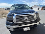 2011 Toyota Tundra 4WD Truck LTD