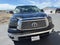 2011 Toyota Tundra 4WD Truck LTD