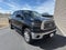 2011 Toyota Tundra 4WD Truck LTD