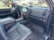 2011 Toyota Tundra 4WD Truck LTD