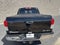 2011 Toyota Tundra 4WD Truck LTD