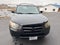 2011 Hyundai Santa Fe SE