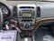 2011 Hyundai Santa Fe SE