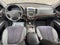2011 Hyundai Santa Fe SE