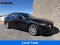 2022 Mazda Mazda3 Sedan Select