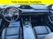 2022 Mazda Mazda3 Sedan Select