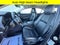 2022 Mazda Mazda3 Sedan Select