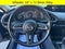 2022 Mazda Mazda3 Sedan Select