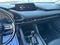 2022 Mazda Mazda3 Sedan Select