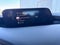 2022 Mazda Mazda3 Sedan Select