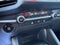 2022 Mazda Mazda3 Sedan Select