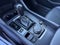 2022 Mazda Mazda3 Sedan Select