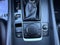 2022 Mazda Mazda3 Sedan Select