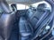 2022 Mazda Mazda3 Sedan Select