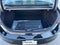 2022 Mazda Mazda3 Sedan Select