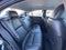 2022 Mazda Mazda3 Sedan Select