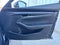 2022 Mazda Mazda3 Sedan Select
