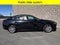2022 Mazda Mazda3 Sedan Select