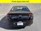 2022 Mazda Mazda3 Sedan Select