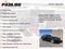 2022 Mazda Mazda3 Sedan Select