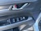 2022 Mazda Mazda CX-5 2.5 S Premium Plus Package