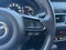 2022 Mazda Mazda CX-5 2.5 S Premium Plus Package