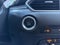 2022 Mazda Mazda CX-5 2.5 S Premium Plus Package