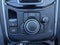 2022 Mazda Mazda CX-5 2.5 S Premium Plus Package