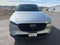2022 Mazda Mazda CX-5 2.5 S Premium Plus Package