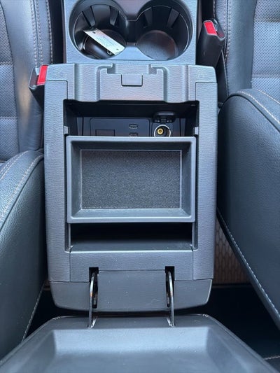 2022 Mazda Mazda CX-5 2.5 S Premium Plus Package