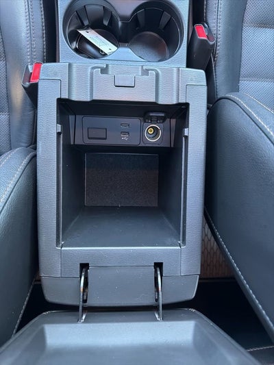 2022 Mazda Mazda CX-5 2.5 S Premium Plus Package